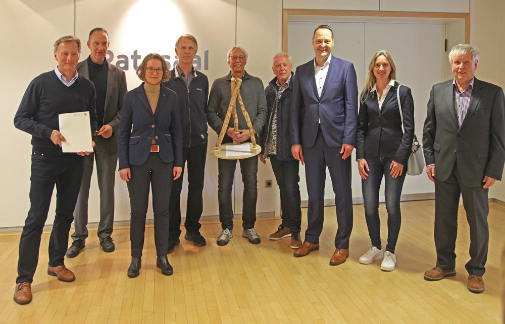 Foto: Johannes Ohm
