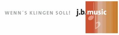 Homepage: Konzept, Design und Umsetzung